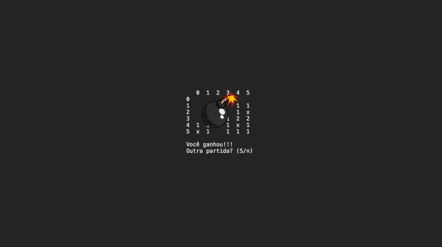Single Project